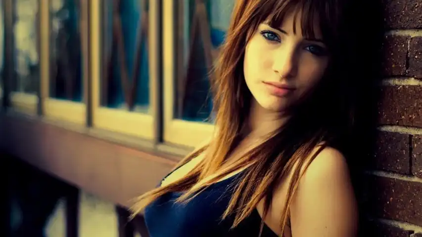 面朝大海希望一切顺利的抖音心情文案 (通用40句)_抖音心情说说