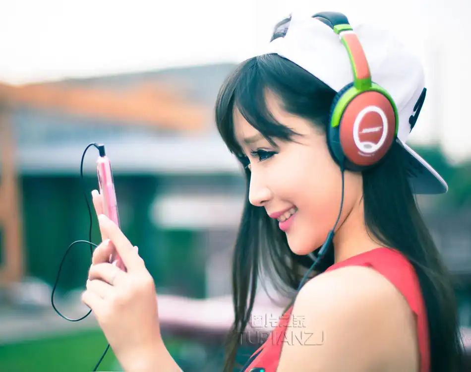 禁止校园暴力的抖音宣传文案_禁止校园暴力的句子