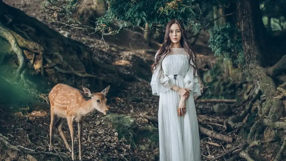 抖音喝酒超级搞笑的文案收藏_喝酒的幽默句子