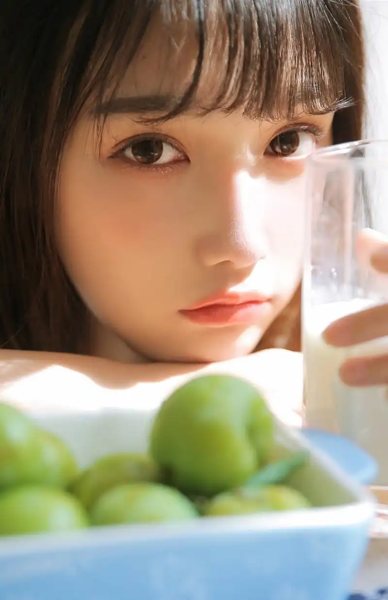 自媒体导航-https://www.zmt.wiki