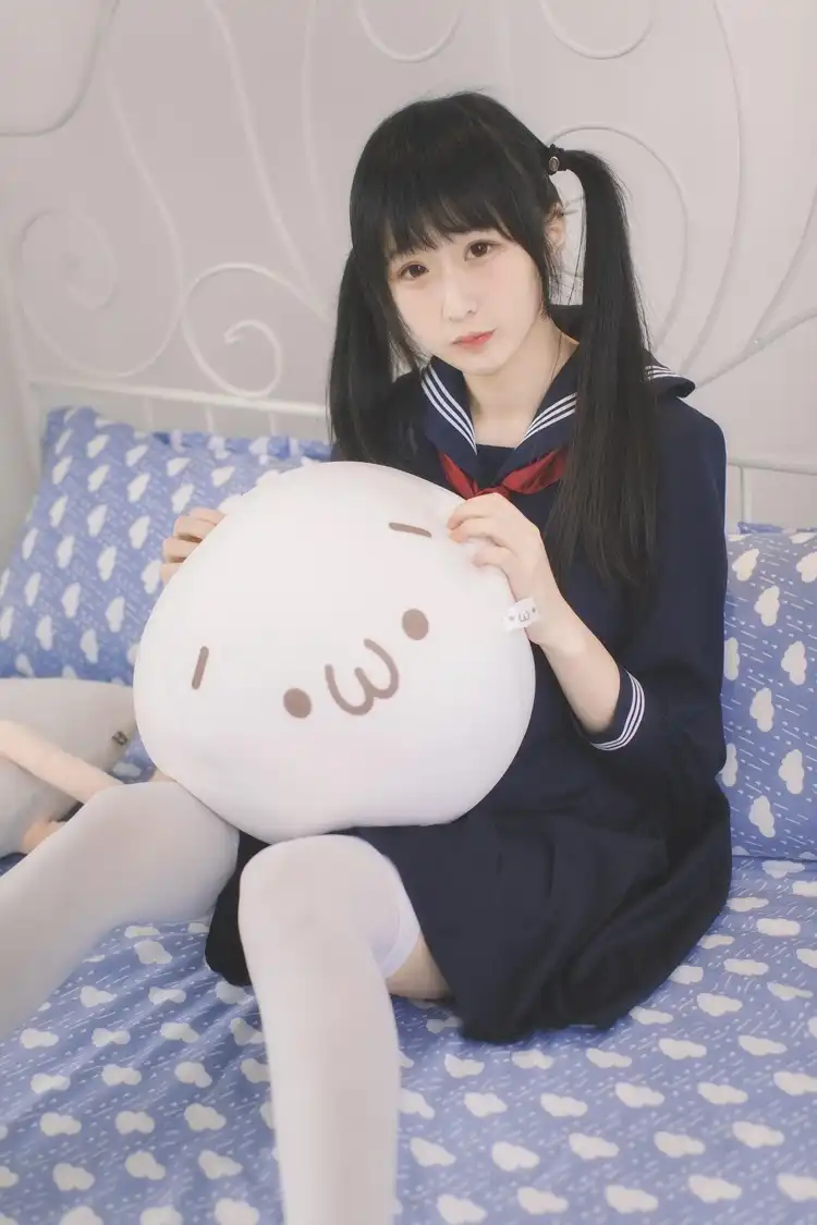 关于心情美美哒的抖音爆火文案_抖音心情说说