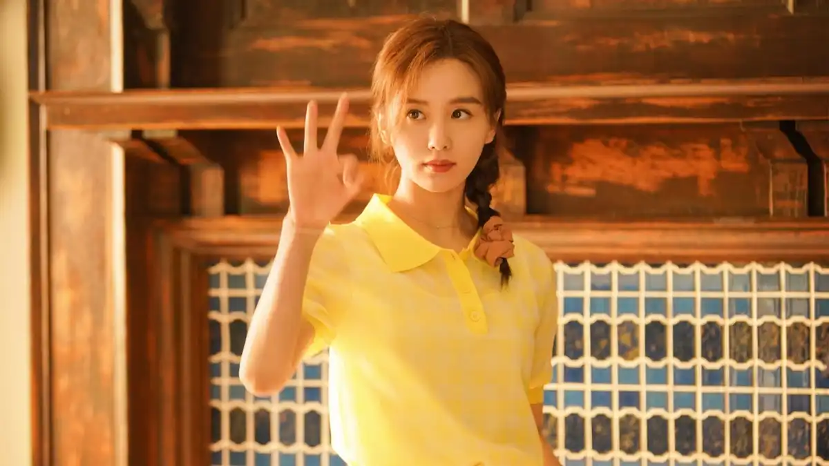 抖音热门学校跑操口号文案_学校跑操口号