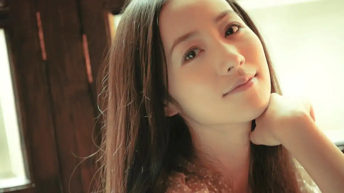 发个抖音祈祷疫情早日消散文案_抖音心情说说