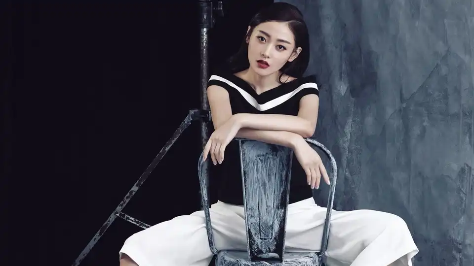 抖音喝酒微醺的唯美文案 【必备】_喝酒微醺的说说文案