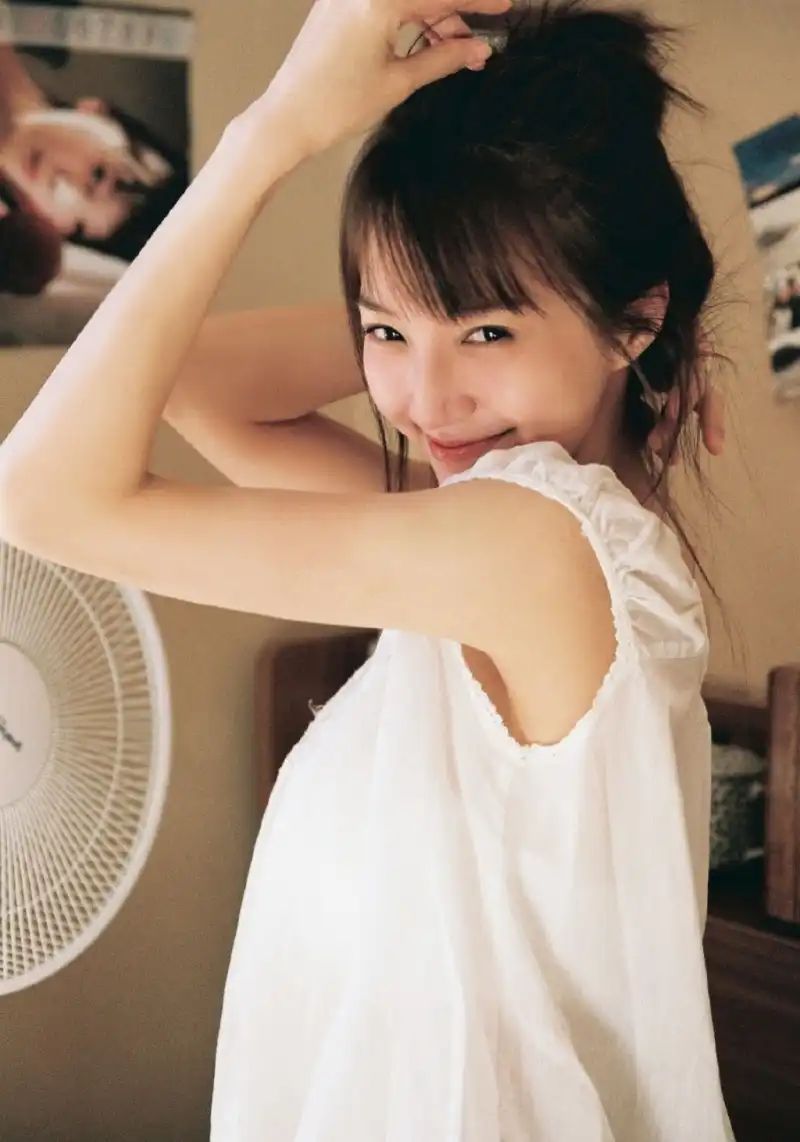 自媒体导航-https://www.zmt.wiki