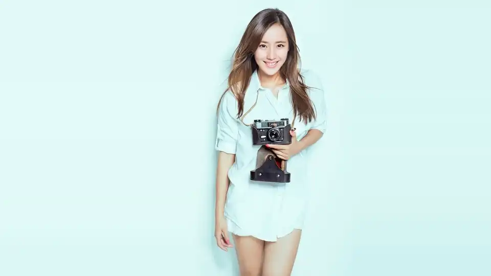 自媒体导航-https://www.zmt.wiki