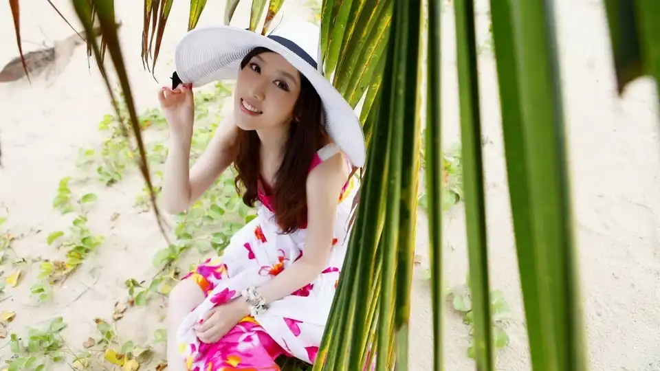 秋天的文案抖音2022_抖音文案