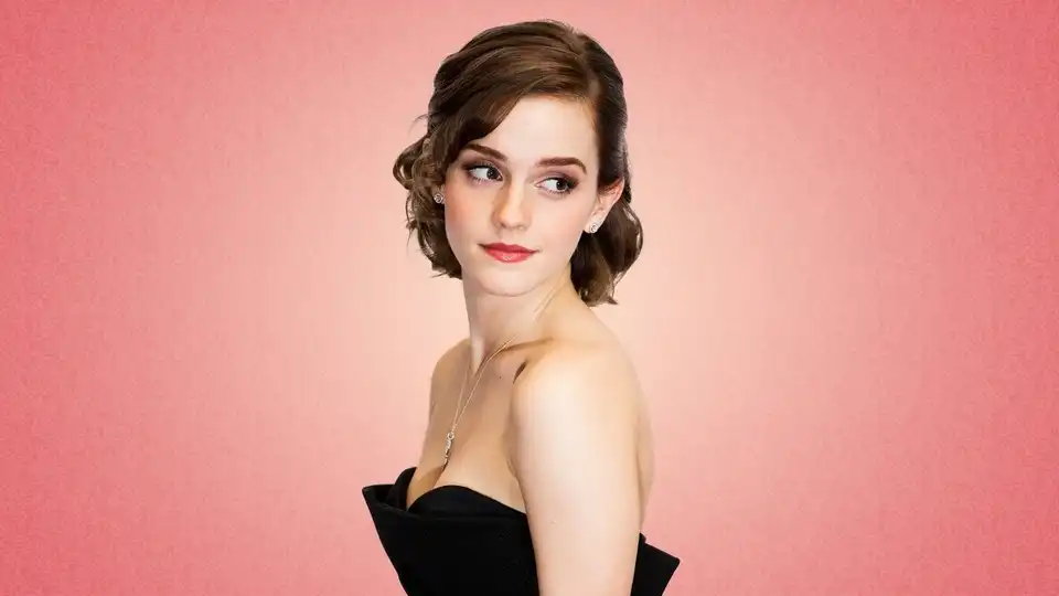 自媒体导航-https://www.zmt.wiki