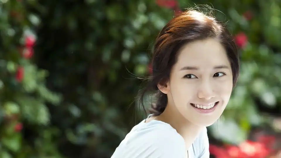 抖音热搜正能量句子文案 (合集60句)_抖音文案