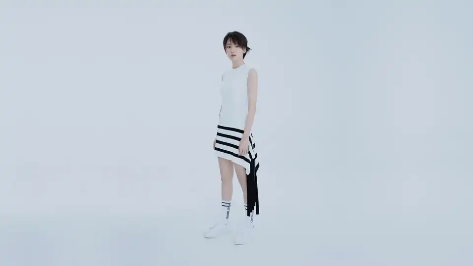 自媒体导航-https://www.zmt.wiki