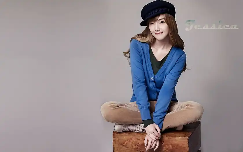 抖音视频唯美文案_抖音唯美句子