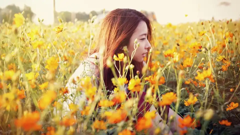 经典一句话爱情语录34条精选_一晃神 一转眼