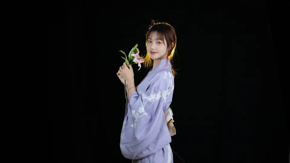 值得深思的有深度的抖音文案_抖音文案