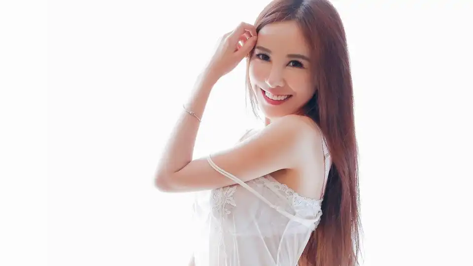 抖音短视频的经典心情文案_抖音心情说说