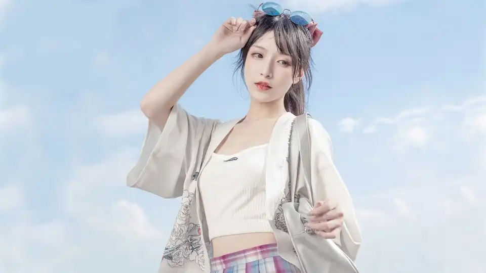 自媒体导航-https://www.zmt.wiki