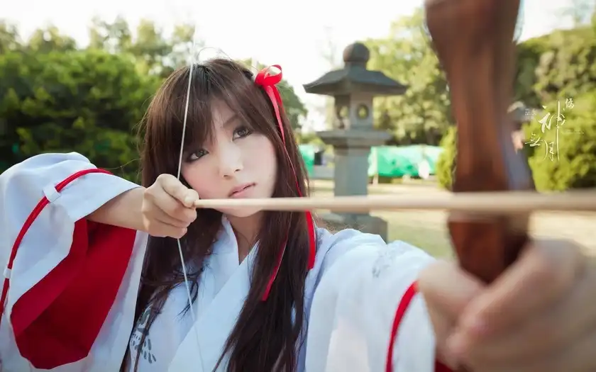 QQ空间里的抖音心情句子通用_抖音心情说说