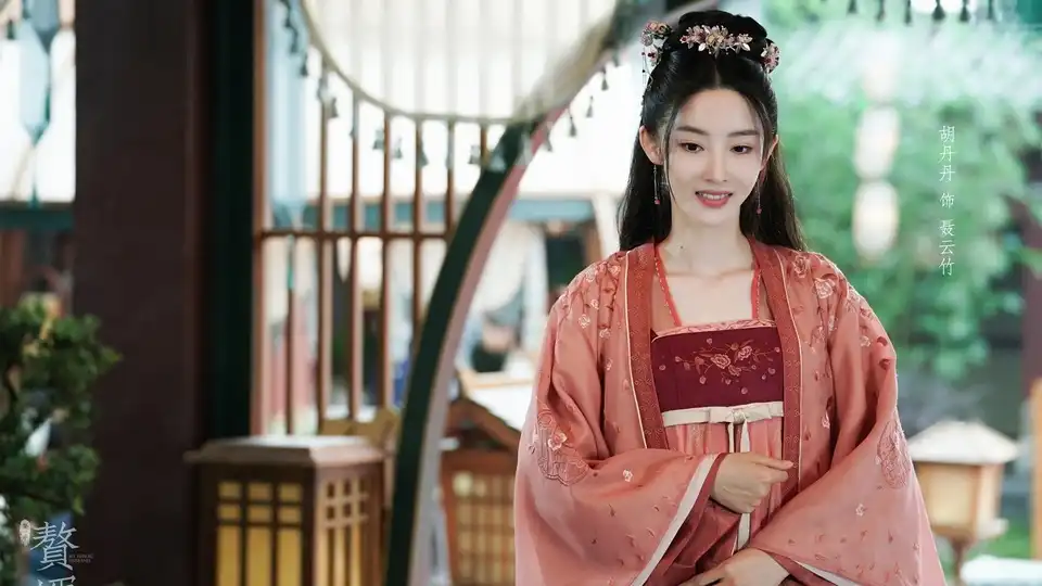 爱情甜蜜唯美语录大全