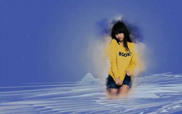 用抖音视频里的文案表达心情的句子锦集四十八条_抖音心情说说