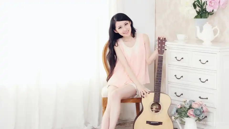 自媒体导航-https://www.zmt.wiki