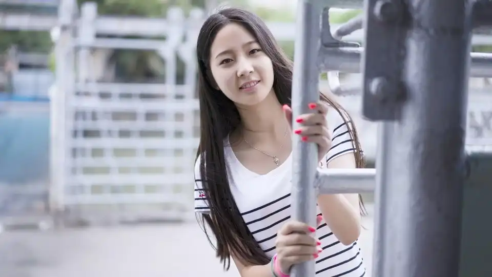 在抖音上最流行的心情文案集合五十三条_抖音心情说说