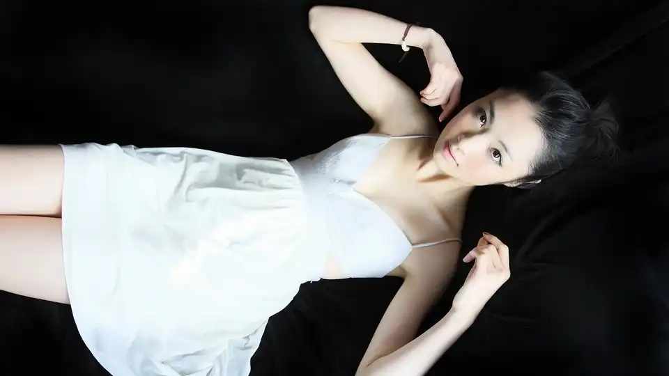 阳历生日快手抖音发祝福的文案 【必备】_抖音新年发的祝福句子