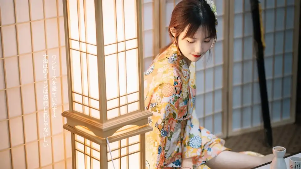 自媒体导航-https://www.zmt.wiki