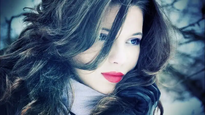 抖音热门夏日唯美心情说说文案_夏日心情的唯美句子