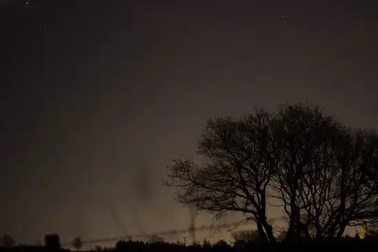 风投公司1Confirmation合伙人:2022年加密行业三个产品趋势预测