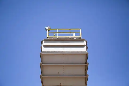 自媒体导航-https://www.zmt.wiki