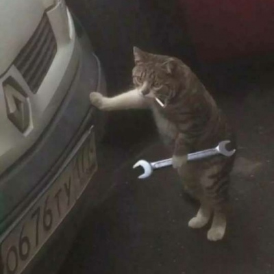 自媒体导航-https://www.zmt.wiki