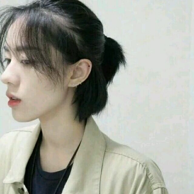 描写端午节的优美句子大全17句