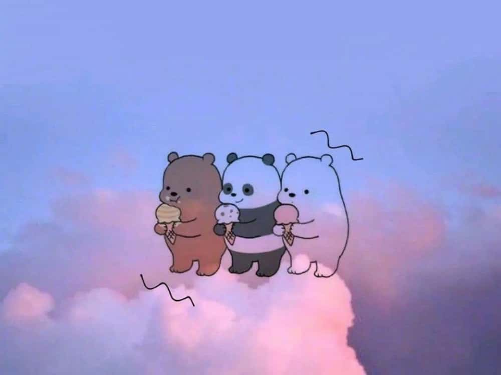 感恩小语录(优质200句)