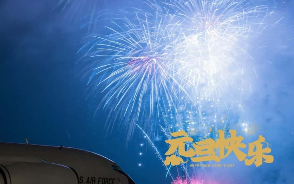 特别的爱作文14篇