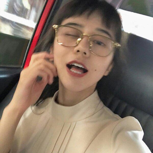 动物选美比赛作文
