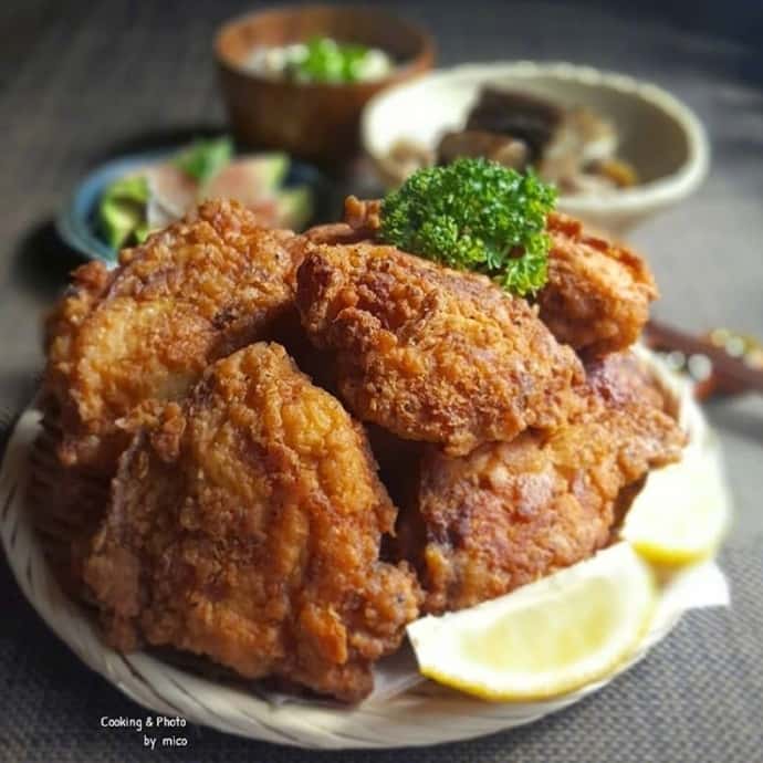 似春日阳光作文十一篇