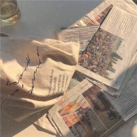 配音伤感句子(汇集56句)_配音伤感句子