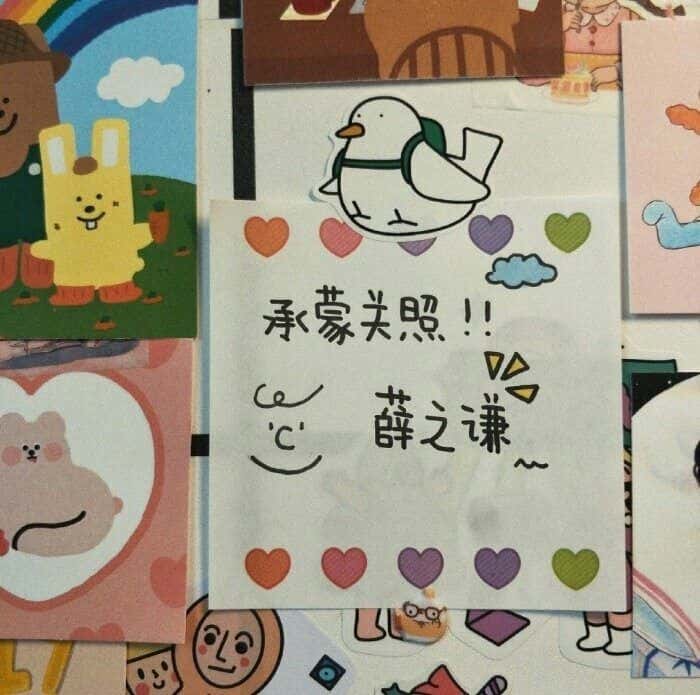 手绘党徽活动，绘画党徽教案