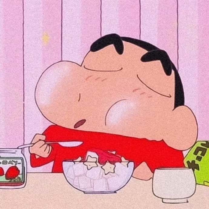 情人节发朋友圈说说搞笑汇集47条