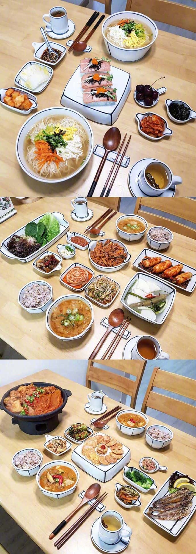 生命生命的读后感受集锦