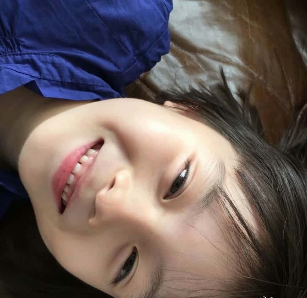 祝客户母亲节暖心祝福语95句