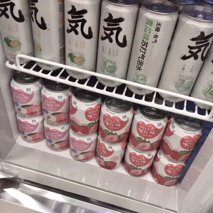 幼师教师节朋友圈文案56条_幼师教师节文案