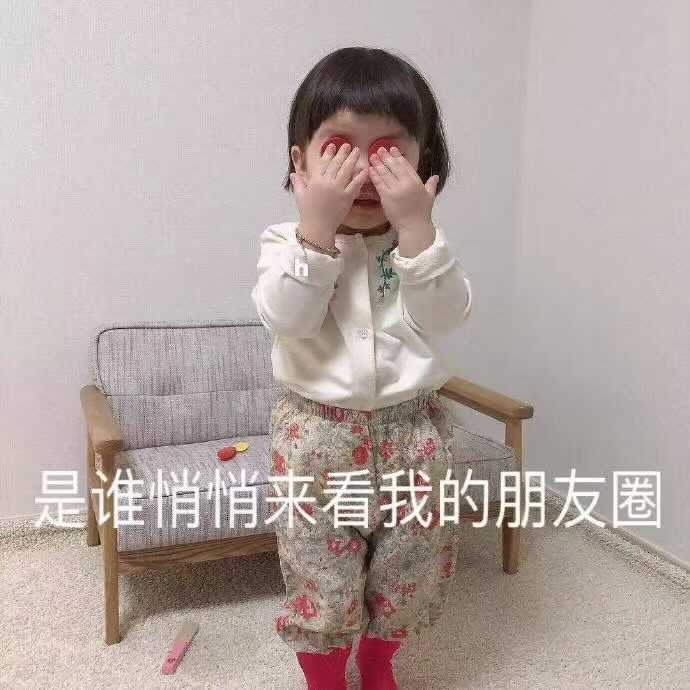 富有哲理的短句103句
