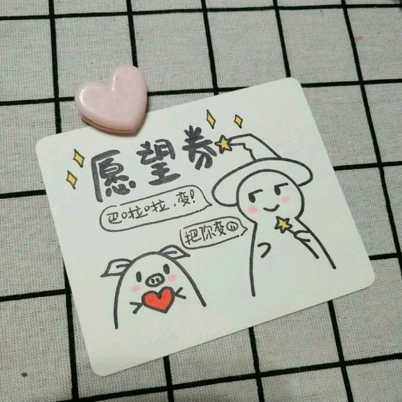 2024酒店行政助理个人工作总结14篇
