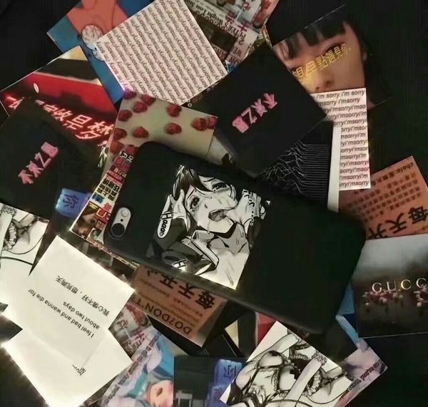 动画电影《龙猫》解说文案
