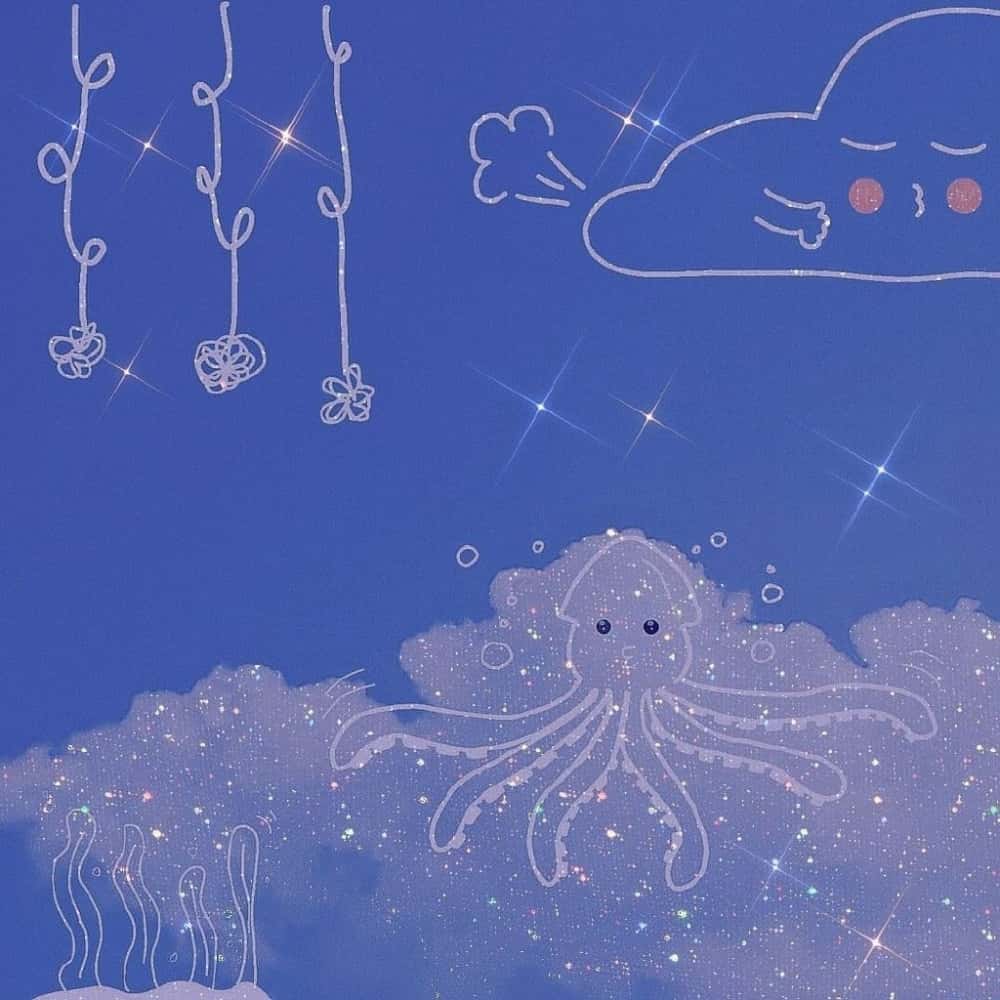 七夕结婚照发朋友圈的句子