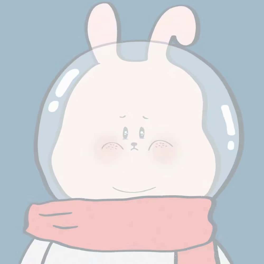 自媒体导航-https://www.zmt.wiki