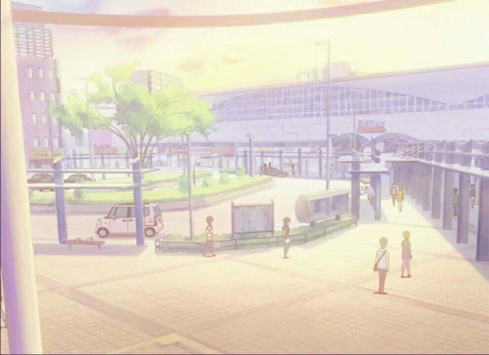 幼儿园小班工作计划20篇