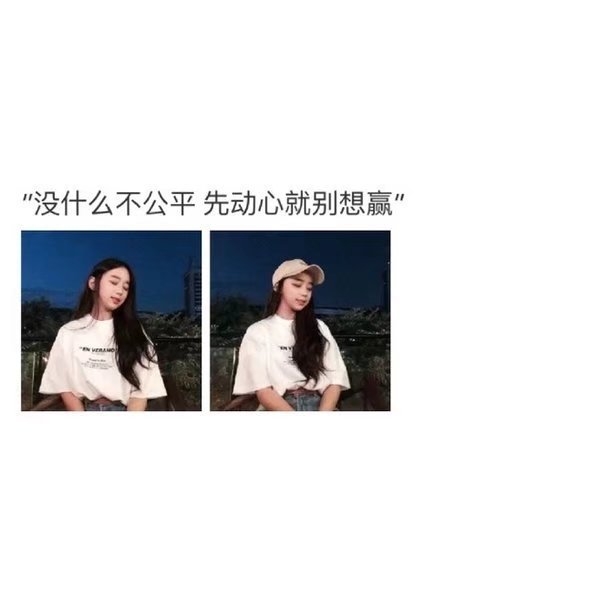 简单快乐句子唯美短句合集_随心唯美句子