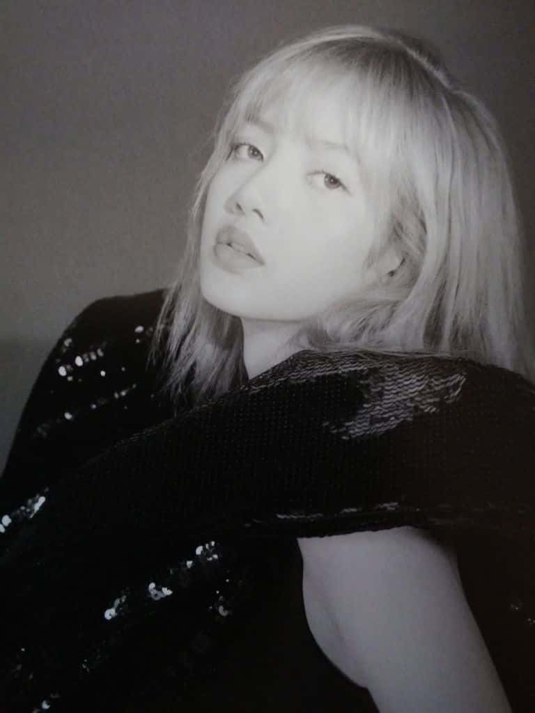 晒太阳的优美句子36句