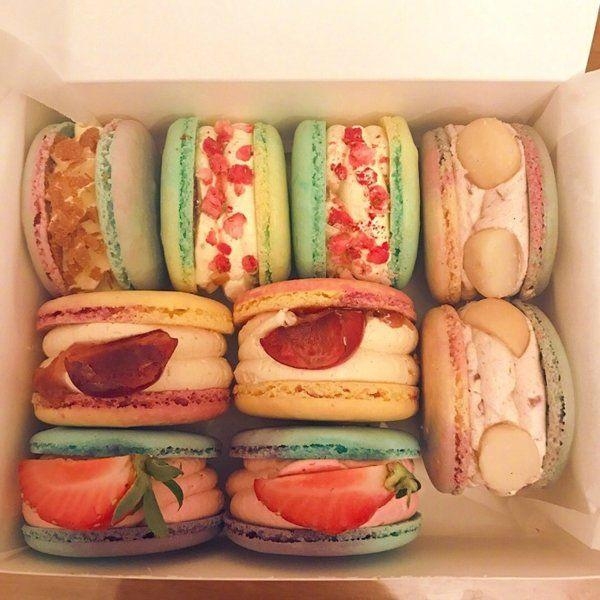 自媒体导航-https://www.zmt.wiki